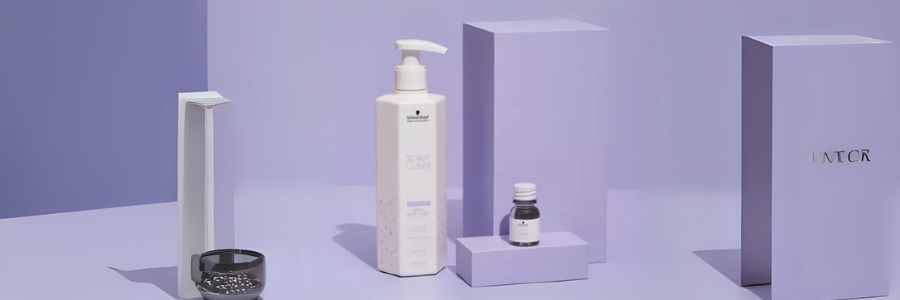 SCALP CLINIX ANTICAIDA